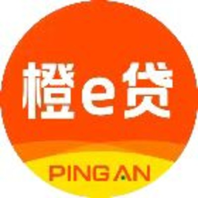橙e贷【极速版】