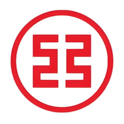工行融e借