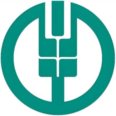 农行网捷贷