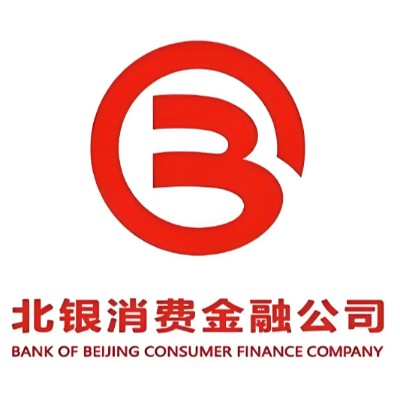北银e点贷