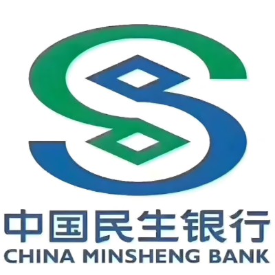 民生民易贷