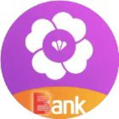 阳光欢喜贷