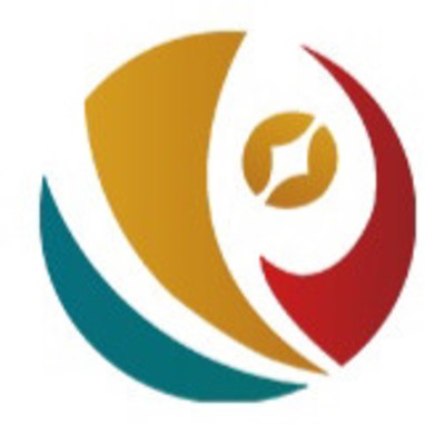 金美信极速贷 2.0