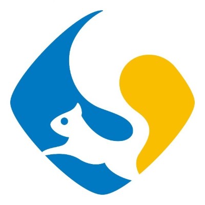 苏银凯基Su贷